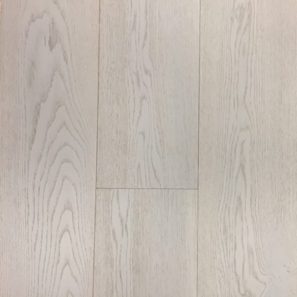 Xylo Wood Flooring Flooring Site