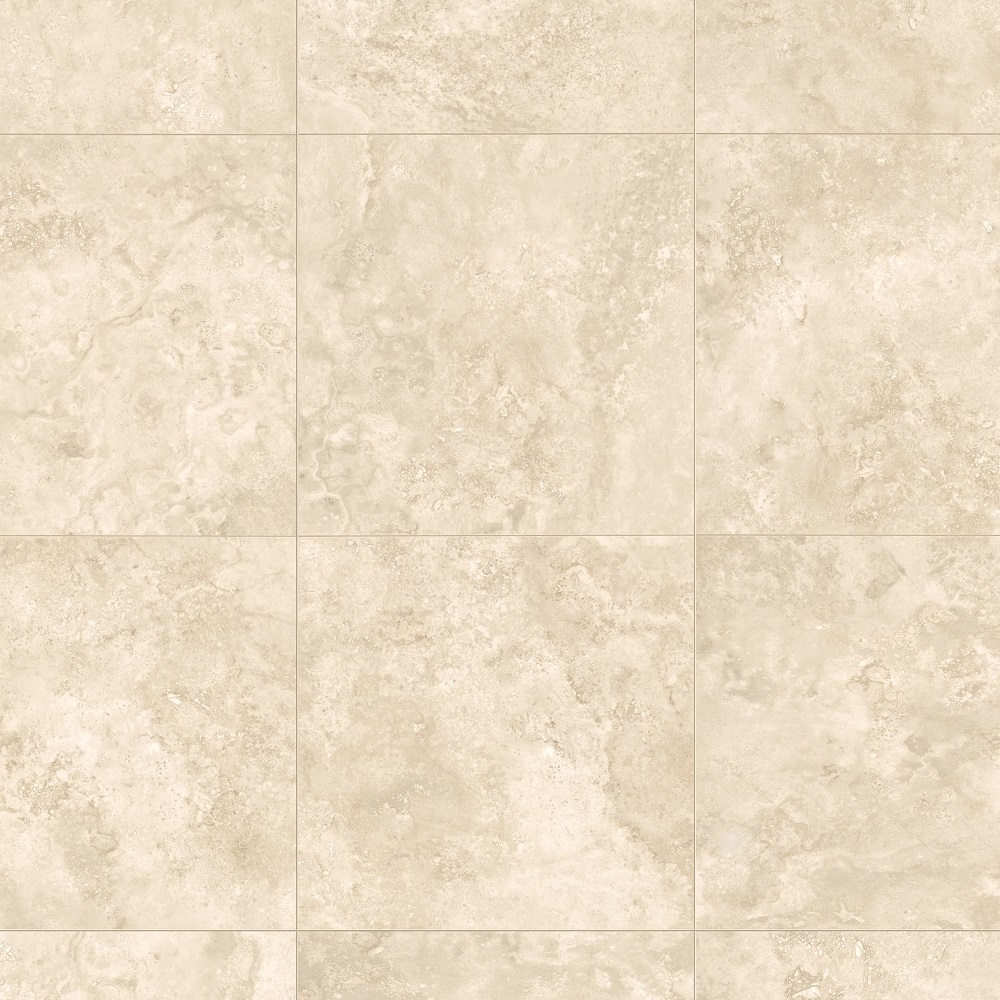 Travertine Laminate Flooring