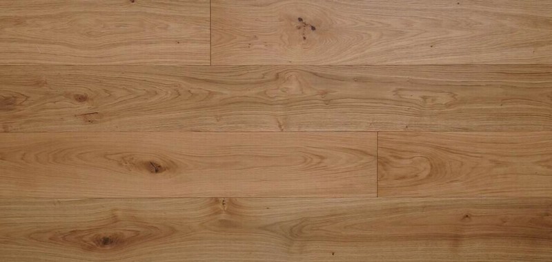 Furlong Engineered Mont Blanc Natural Brushed & UV Oiled 20x220 - Image 5