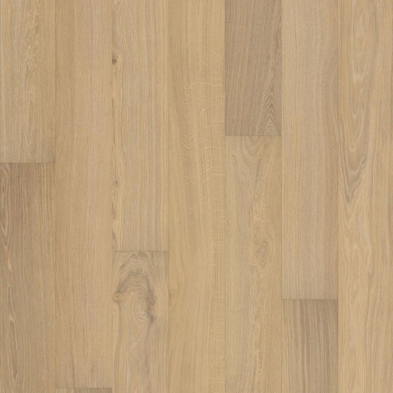 Kahrs Engineered Capital Oak Paris Ultra Matt Lacquered 15x187mm - Image 3