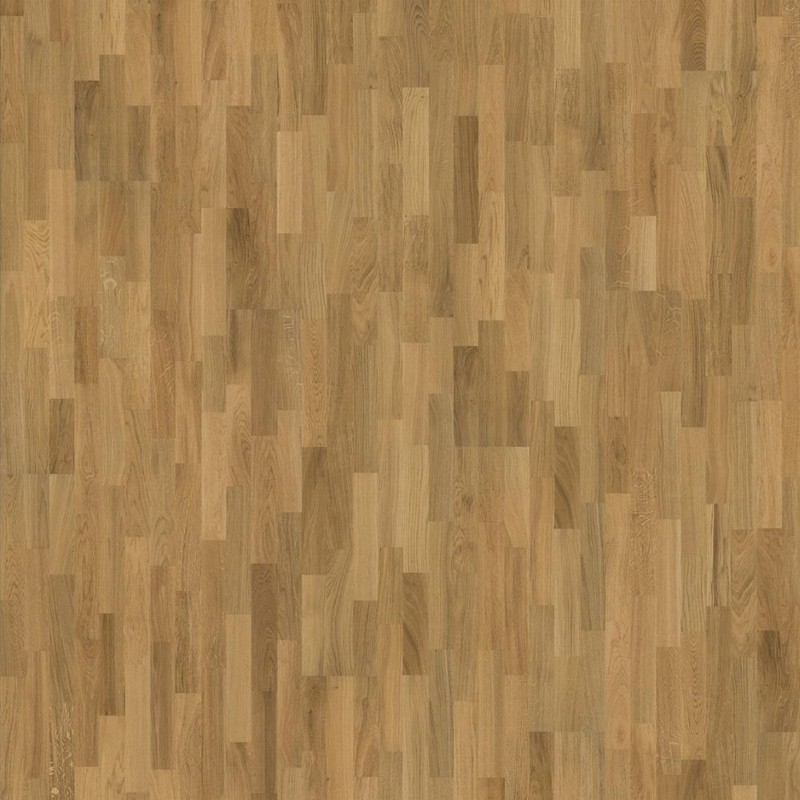 Kahrs Engineered European Siena Natural Satin Lacquered 15x200mm - Image 2