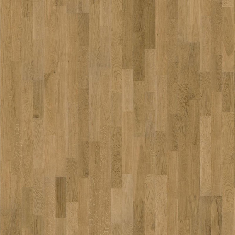 Kahrs Engineered European Verona Natural Matt Lacquered 15x200mm - Image 2