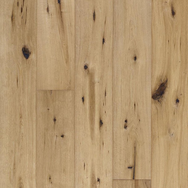 Kahrs Engineered Artisan Oak Camino Oiled Hand Scraped 15x190mm - Image 2