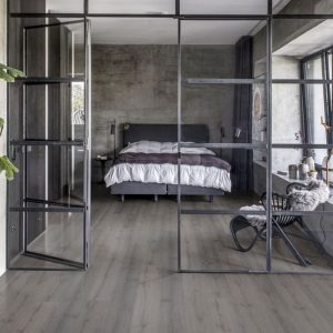 KAHRS LVT BALMORAL IMPRESSION XXL CLICK WOOD 6x220x1829mm