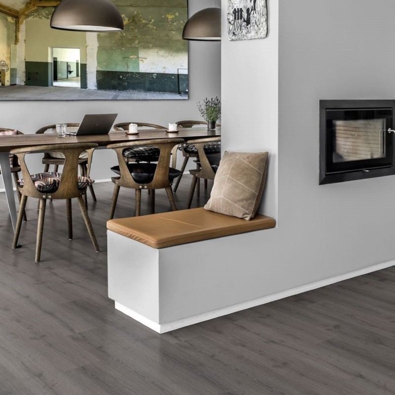 KAHRS LVT BALMORAL IMPRESSION XXL CLICK WOOD 6x220x1829mm - Image 4