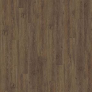 KAHRS LVT BELLUNO GLUE DOWN 2.5x229x1219mm