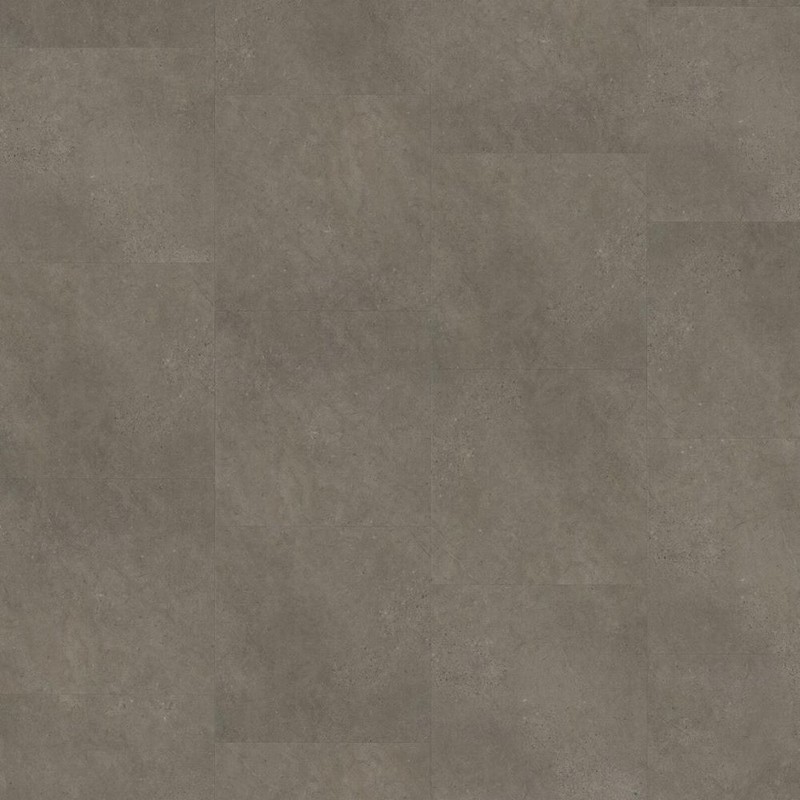 KAHRS LVT BROAD PEAK COMMON GLUE DOWN 2.5x457x457mm - Image 2