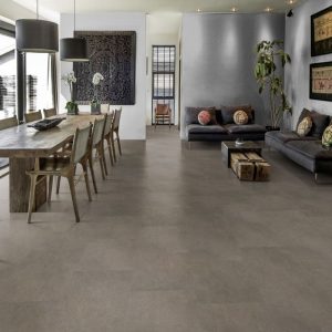 KAHRS LVT BROAD PEAK COMMON GLUE DOWN 2.5x457x457mm