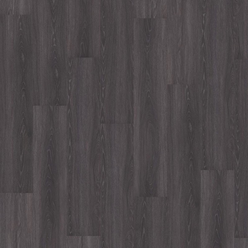 KAHRS LVT CALDER ELEGANT GLUE DOWN 2.5x229x1219mm - Image 2