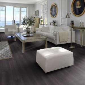 KAHRS LVT CALDER ELEGANT GLUE DOWN 2.5x229x1219mm