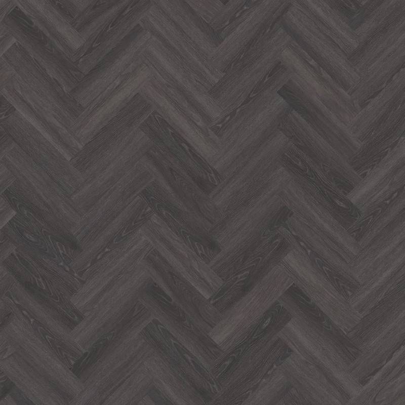 KAHRS LVT CALDER ELEGANT HERRINGBONE GLUE 2.5x102x457mm - Image 3