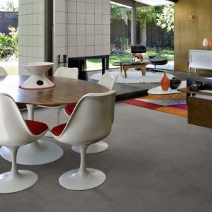 KAHRS LVT GROSSGLOCKNER COMMON CLICK 6x300x600mm