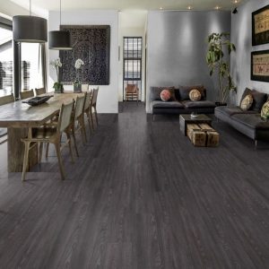 KAHRS LVT HUMBOLDT MONOCHROME GLUE DOWN 2.5x229x1219mm