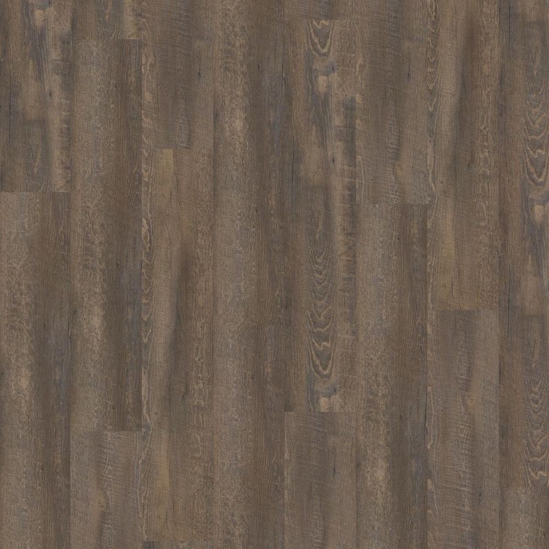KAHRS LVT KANNUR CLICK 6x218x1210mm - Image 2