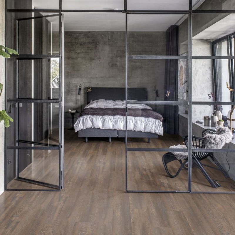 KAHRS LVT KANNUR CLICK 6x218x1210mm - Image 3