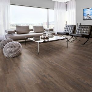 KAHRS LVT KANNUR CLICK 5x172x1210mm