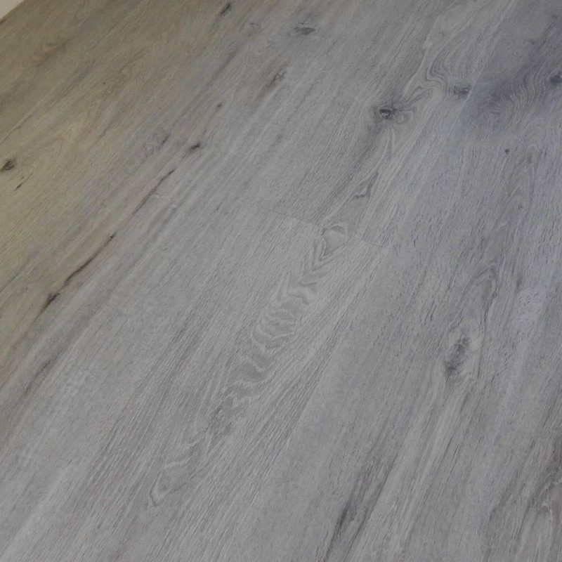 YNDE Engineered Unfinished Rustic Oak 14x190mm - Image 5