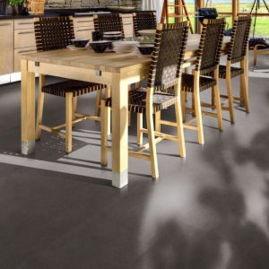 KAHRS LVT KILIMANJARO COMMON LOOSE LAY 5x500x500mm