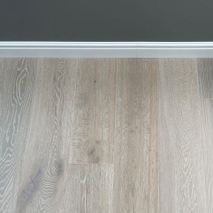 Twen Oak CW06 Brushed Grey UV Oiled 15x190mm