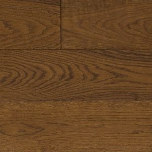 Furlong Engineered Emerald Nutmeg Brushed & UV Oiled 14x148mm