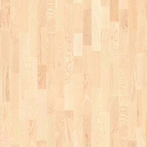 Boen Engineered Ash Andante White Matt Lacquered Click 14x215mm