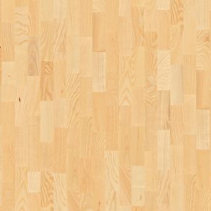 Boen Engineered Ash Andante Matt Lacquered Click 14x215mm
