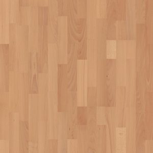 Boen Engineered Beech Andante Matt Lacquered Click 14x215mm