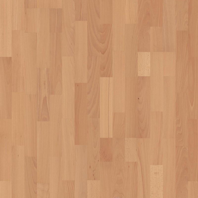 Boen Engineered Beech Andante Matt Lacquered Click 14x215mm