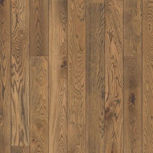 Boen Engineered Oak Alamo Antique Natural Oiled Click 14x138mm