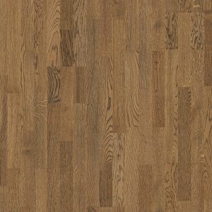 Boen Engineered Oak Alamo Natural Oiled Click 14x215mm