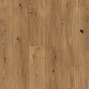 Boen Engineered Oak Alamo Antique Natural Oiled Click 14x2090mm