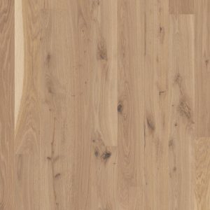 Boen Engineered Oak Vivo Live Pure Lacquered Click 14x138mm