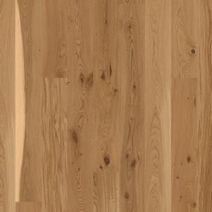 Boen Engineered Oak Vivo Natural Oiled Brushed Click 14x138mm