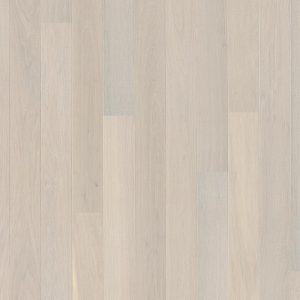 Boen Engineered White Andante Live Pure Lacquered Click 14x138mm