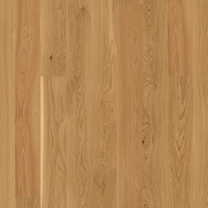 Boen Engineered Oak Andante Natural Oiled Click 14x138mm