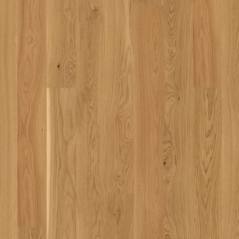 Boen Engineered Oak Andante Natural Oiled Click 14x138mm