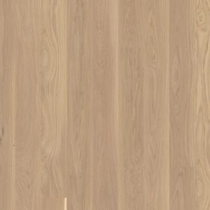 Boen Engineered Oak White Andante Natural Oiled Click 14x138mm