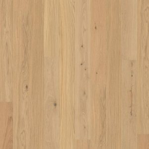 Boen Engineered Oak Animoso Live Pure Lacquered Click 14x138mm