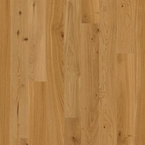 Boen Engineered Oak Animoso Natural Oiled Click 14x138mm
