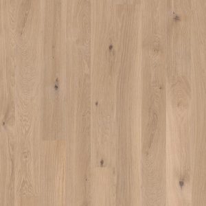Boen Engineered Oak White Animoso Natural Oiled Click 14x138mm