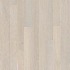 Boen Engineered White Andante Live Pure Lacquered Click 14x181mm