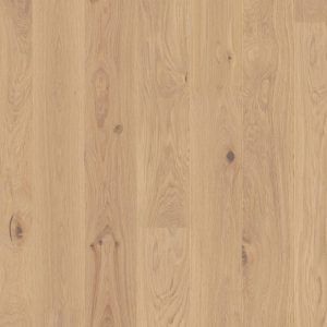 Boen Engineered Oak Animoso Live Pure Lacquered Click 14x181mm