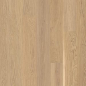 Boen Engineered Oak Andante Live Pure Lacquered Click 14x209mm