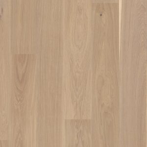 Boen Engineered Oak White Andante Natural Oiled Click 14x209mm
