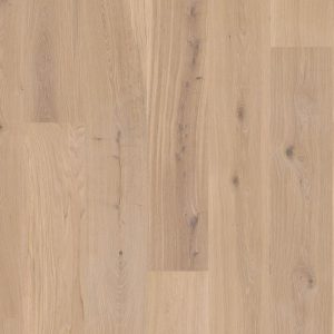 Boen Engineered Oak White Animoso Live Natural Oiled 14x209mm