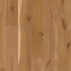 Boen Engineered Oak Vivo Brushed Natural Oiled Click 14x209mm
