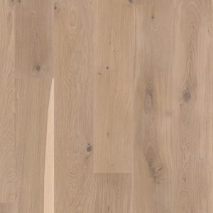 Boen Engineered Oak Vivo White Live Natural Oiled Click 14x209mm