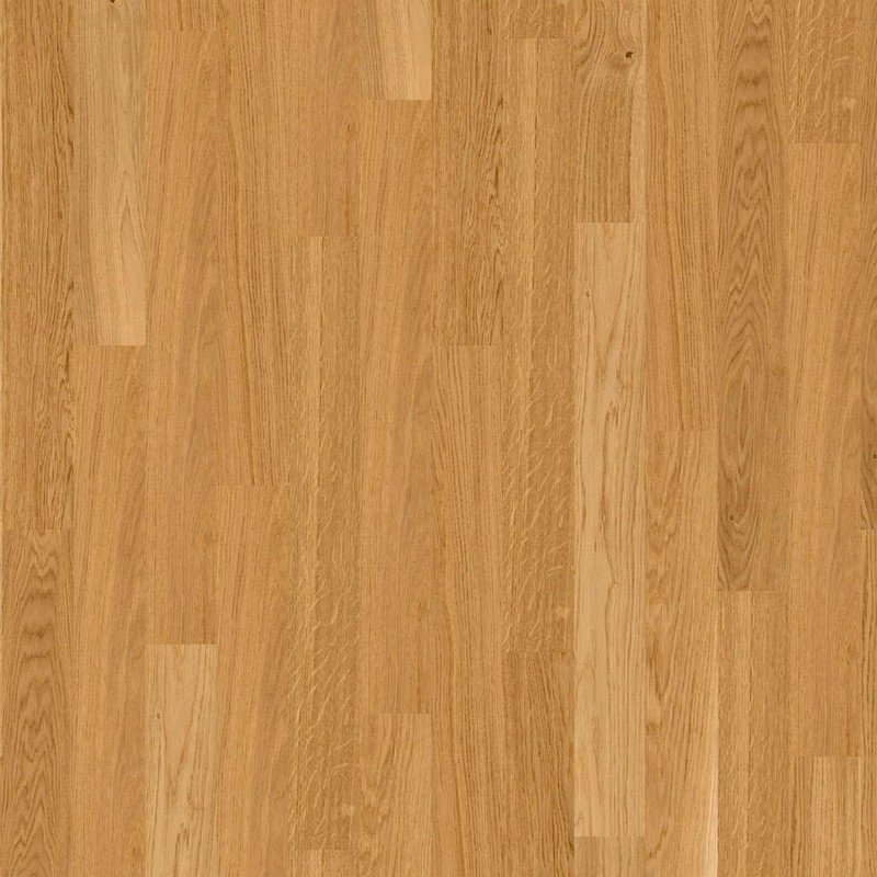 Boen Engineered Herringbone Natural Oiled 10.5x100x1000mm - Image 2