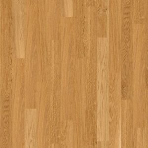 Boen Engineered Herringbone Natural Oiled 10.5x100x1000mm