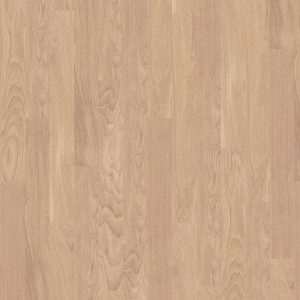 Boen Herringbone Nature Live Natural Oiled  10.5x100x1000mm